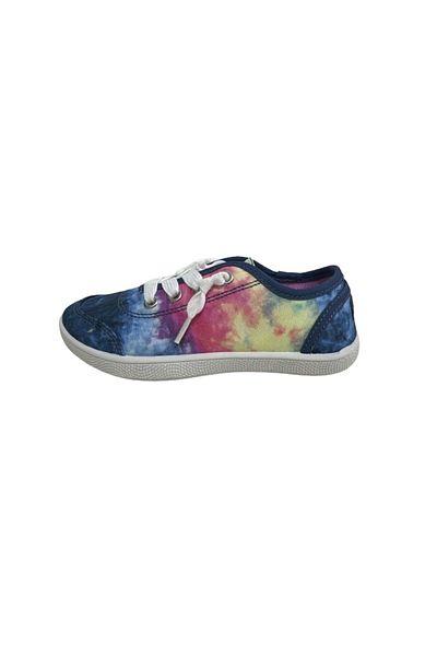 SKECHERS B Cute Pretty Crafty Pantofi sport pentru copii - 302781 L-BLMT