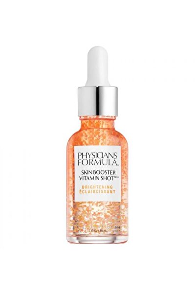 Physicians Formula Makyaj Bazı - Skin Booster Vitaminli Brightening