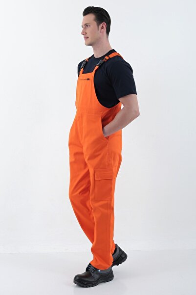 yenitrend iş elbiseleri Işçi Tulumu