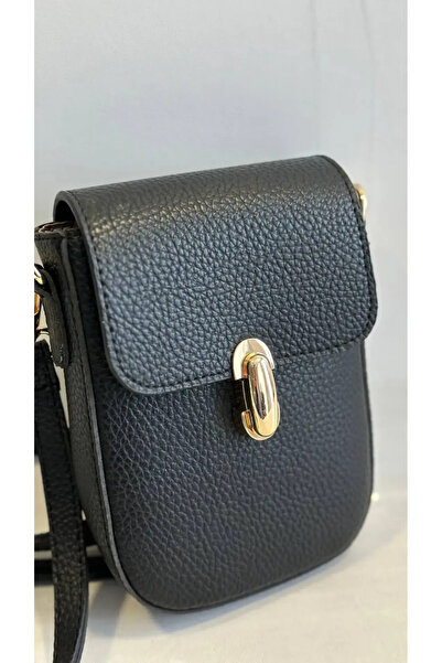 CKN yeni sezon mini çanta telefon çantası çapraz çanta