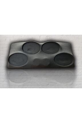 Polo mk3 tuning top