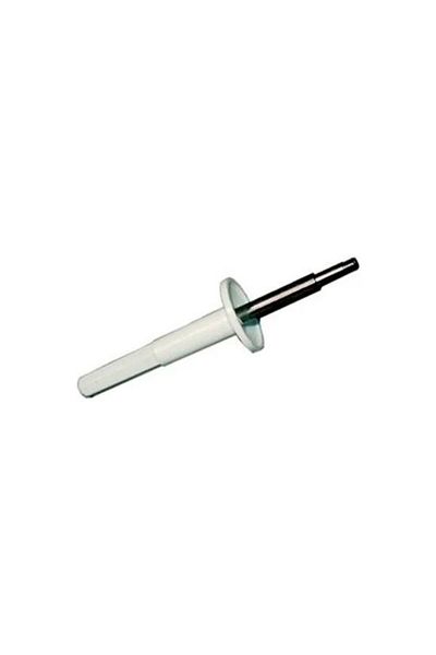 Supurgeavm Prokit 444 1100 - Arnica Food Processor - Knife Carrier Shaft