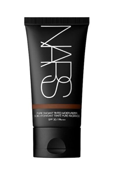 Nars Pure-radiant-tinted-moisturizer-granada (50 Ml)