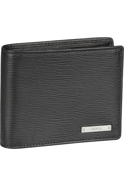 BOSS Geldbörse GalleryA Trifold