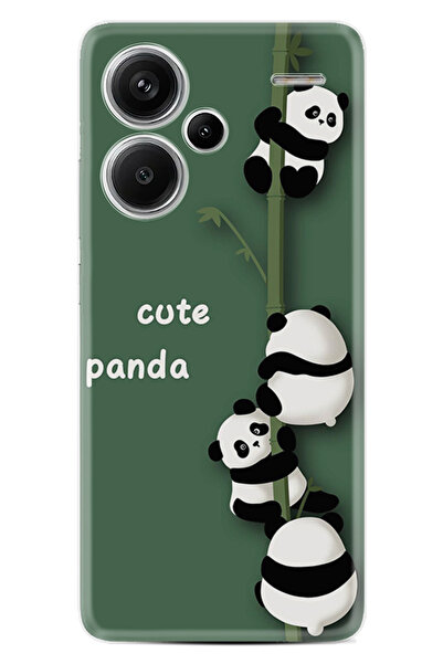 Arvencase Redmi Note 13 Pro Plus 5G kılıf Baskılı x31-1xgt ProPlus8.jpg