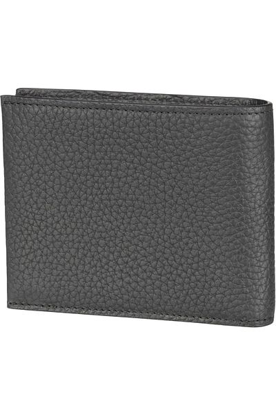 BOSS Geldbörse Crosstown Trifold