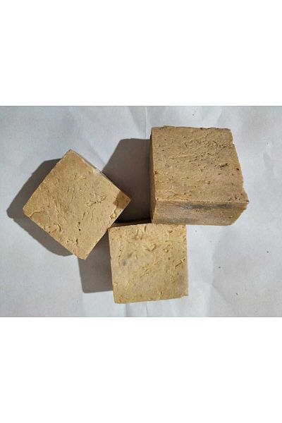 ACAR Sulfur Soap 1kg