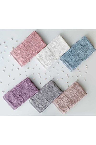 sarra 30x50 PROSUP DE BUCĂTĂ CULOARE 6 BUC.