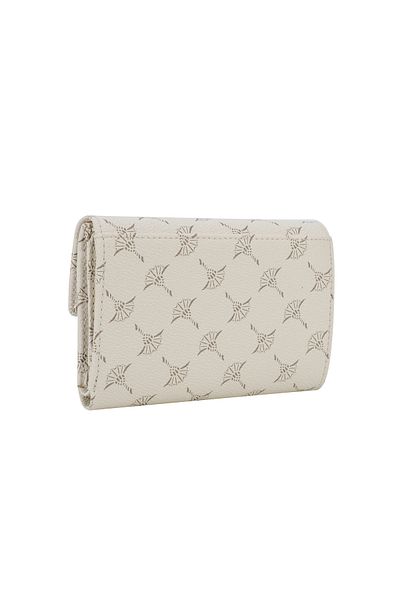 JOOP! Geldbörse Cortina 1.0 Cosma Purse MH10F