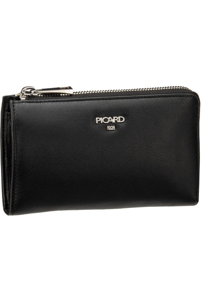 Picard Geldbörse Bingo