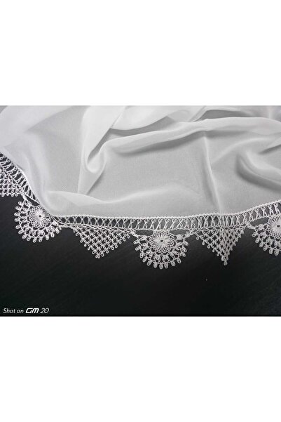 hoaryage Acoperire de rugăciune brodat manual, lucrat manual, suport pentru zestre Mevlid, țesătură creponată