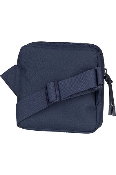 Lacoste Umhängetasche Neocroc Square Camera Bag