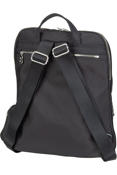 BOGNER Rucksack / Backpack Verbier Play Maxi Backpack MVZ