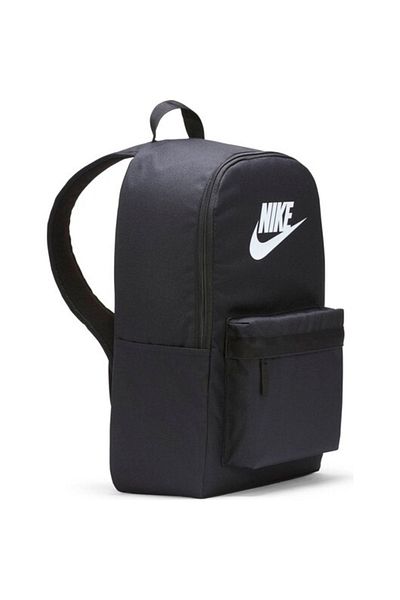 Nike Elemental DC4244-010 Backpack