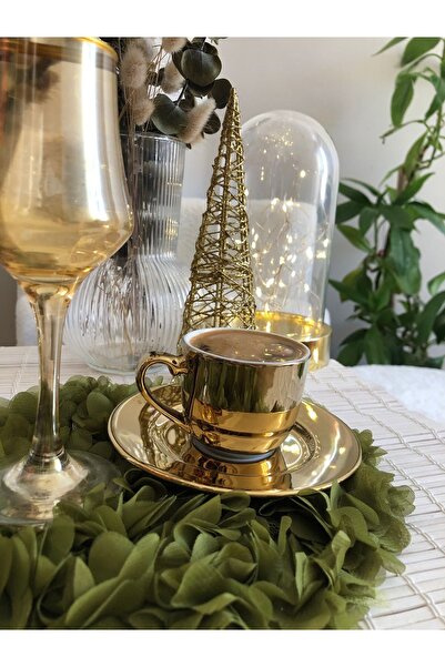 zeynepin dükkanı Orta Boy Çiçek Sunum Supla 20 Cm