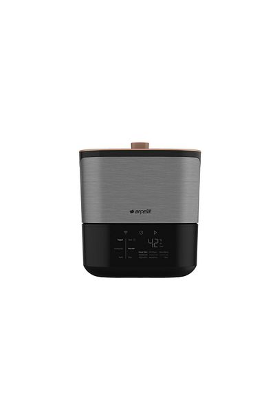 Arçelik Ym 9242 I Have Taste ®   - Probiotic Yogurt and Kefir Machine