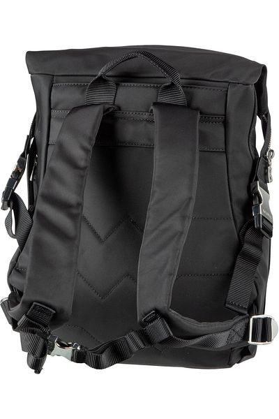 BOGNER Rucksack / Backpack Klosters Illa Backpack MVZ