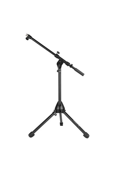KOZMOS KS-035 / Mini Boom Mikrofon Standı