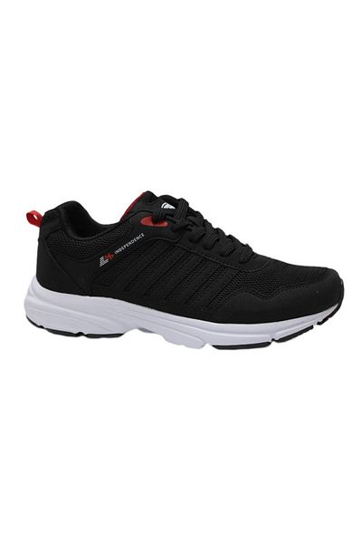 M.P. M.p 221 6803 Alaska Anatomical (40-44) Ανδρικά αθλητικά παπούτσια