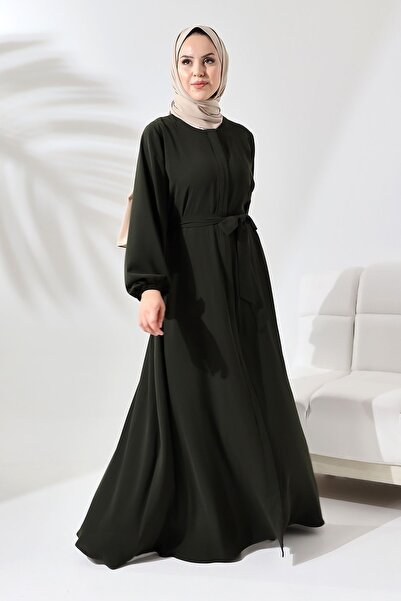 Berel Moda MEVLANA FERACE