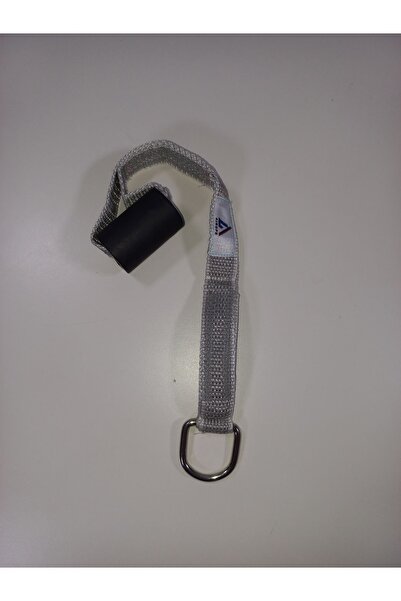 Air rope Airope  Door Anchor ( kapı aparatı)