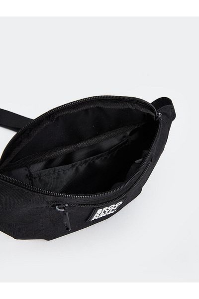 LC Waikiki Boy's Chest Bag - LCW ACCESSORIES Text Printed