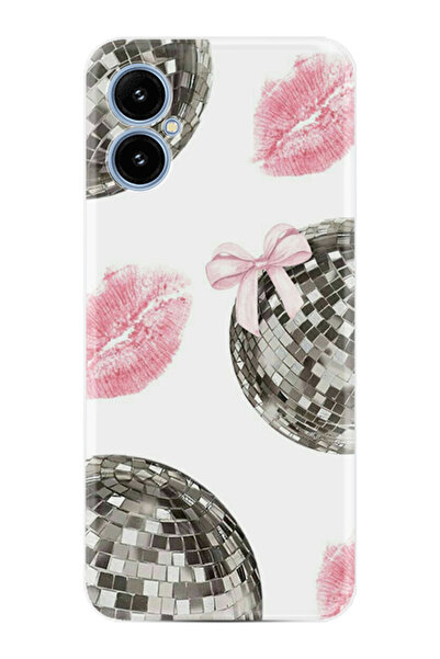 omix X5 Kılıf Baskılı Desenli x5-omix-x5-omix-stk-63.jpg