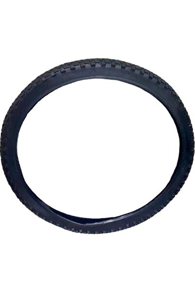 KNT Bisiklet Dış Lastik 26 X 1.95