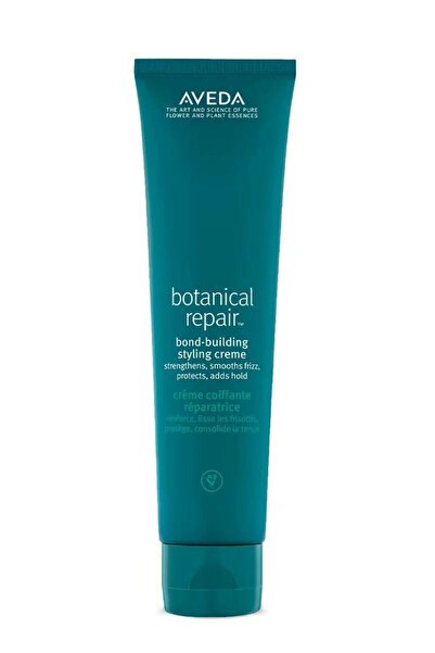 Aveda Botanical Repair Yıpranmış Saçlar Onarıcı Şekillendirme Kremi 150ml