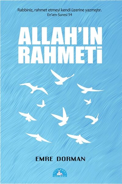 İstanbul Yayınevi Allah’ın Rahmeti - 101 Soruda Kur’an - Neden Müslümanım 3 Kitap Set