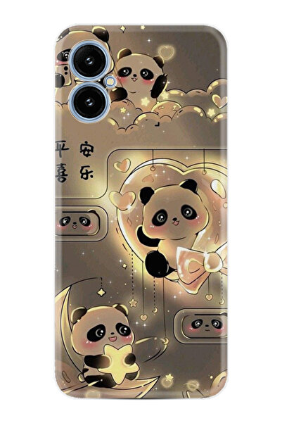 omix X5 Kılıf Baskılı Desenli x5-omix-x5-omix-stk-56.jpg