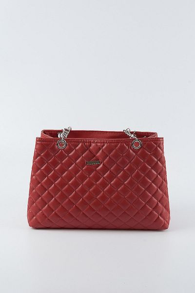 NBİBAGS Women's Handbag and Handbag - Practical Design