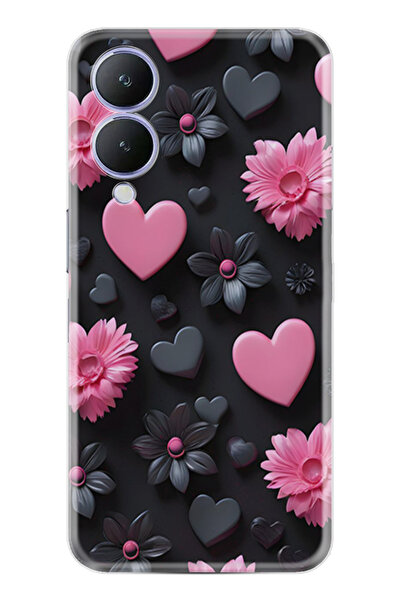 vivo Y17s Kılıf Baskılı Süper Seri y17s-vivo-100.jpg
