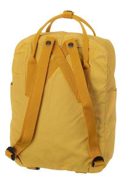 Fjällräven Rucksack / Daypack Tree-Kanken