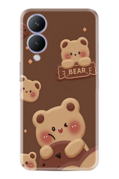 vivo Y17s Kılıf Baskılı Süper Seri y17s-vivo-111.jpg