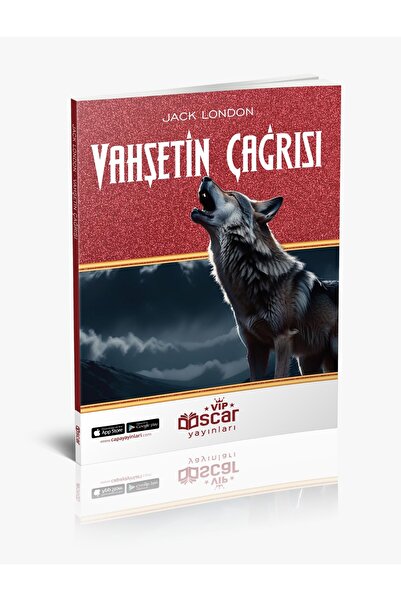 GÖNÜL YAYINCILIK 9-13 Yaşa Uygun 20'li Dünya Klasikleri Seti 100 Temel Eser