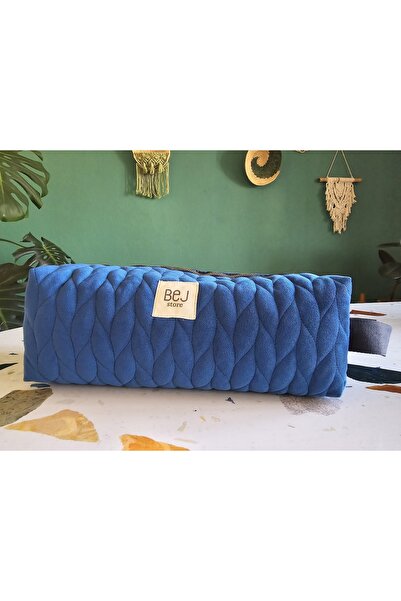 BEJ STORE XL SAÇ ŞEKİLLENDİRİCİ ORGANİZER ÇANTASI