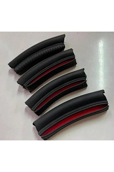 TUNİNG KAPI KORUMA LASTİĞİ