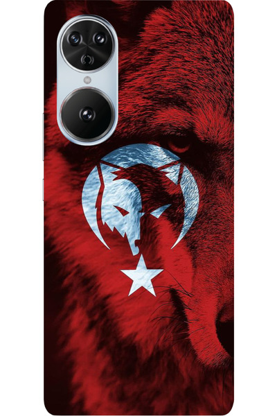 Reeder S19 Max Pro S Uyumlu EDGE Baskılı ve Kamera Korumalı A++ Kalite Siliko...