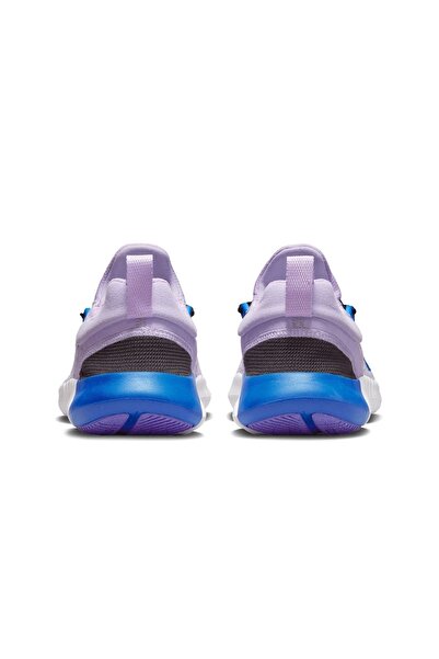 Nike W Free Rn 5.0 Next Nature Koşu Ayakkabısı Cz1891-500