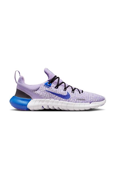 Nike Кросівки для бігу W Free Rn 50 Next Nature Cz1891500