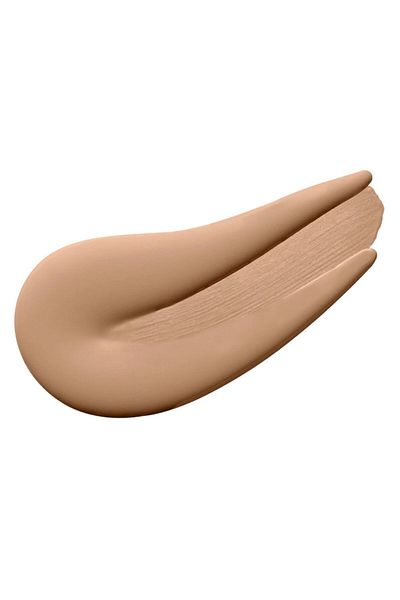 WET N WİLD wet n wild Bare Focus Tinted Hydrator - Medium Tan