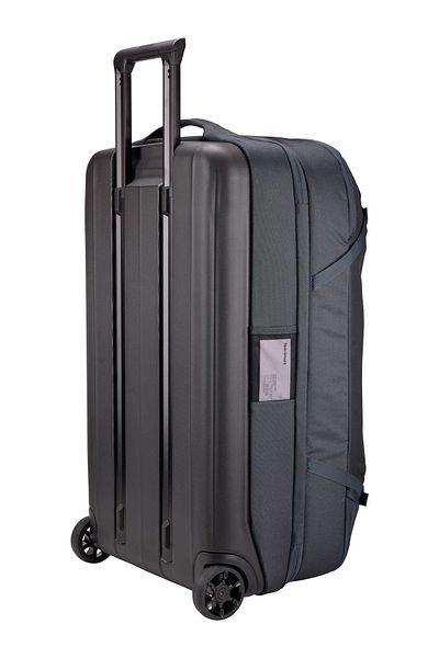 Thule Reisetasche mit Rollen Subterra 2 Wheeled Duffel