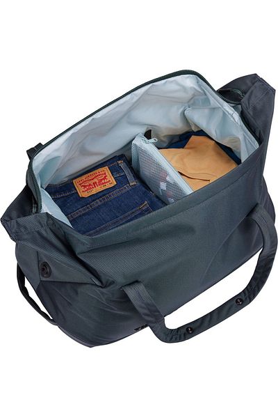 Thule Reisetasche Subterra 2 Duffel 35L