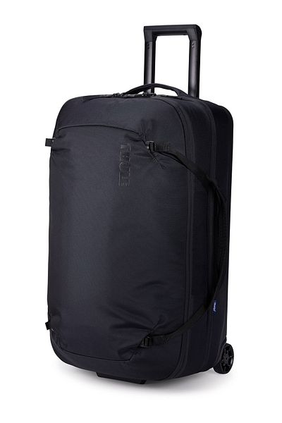 Thule Reisetasche mit Rollen Subterra 2 Wheeled Duffel