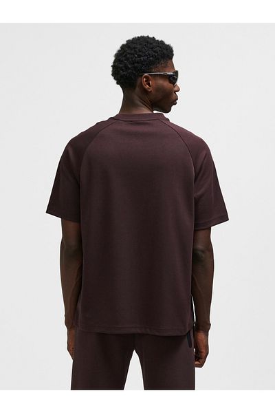 hummel hmlTECH LOOSE T-SHIRT