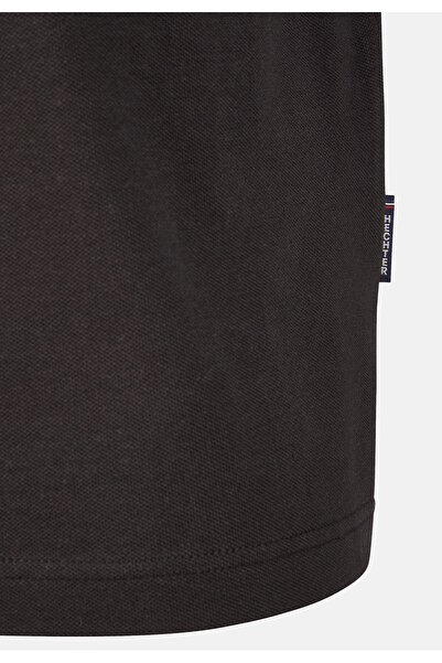 Daniel Hechter Poloshirt POLO PIQUE Kurzarmshirt