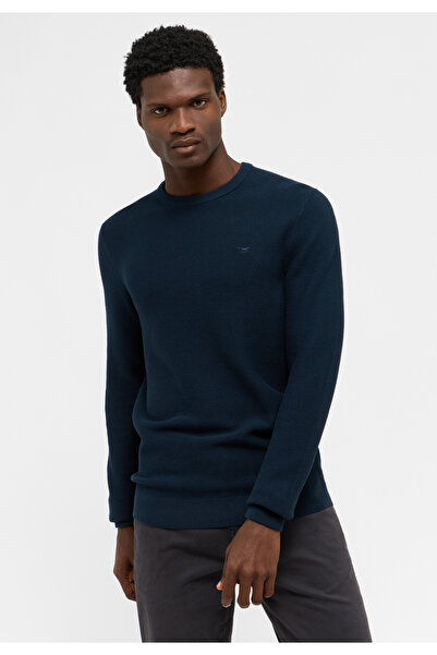 Mustang Strickpullover -