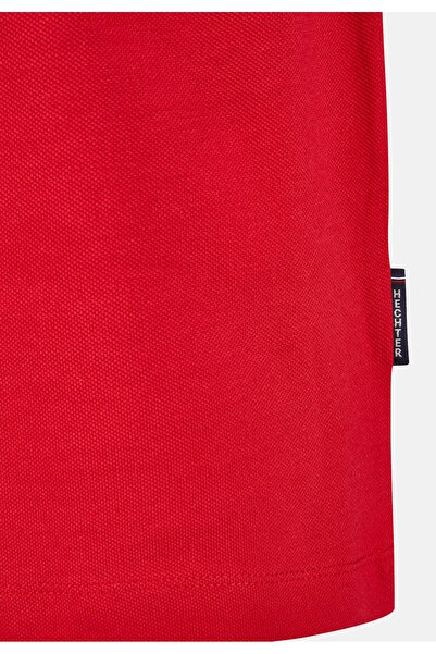 Daniel Hechter Poloshirt POLO PIQUE Kurzarmshirt