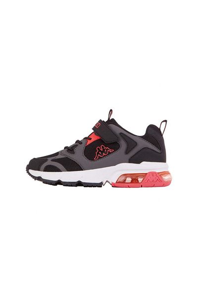 Kappa Schuhe Running